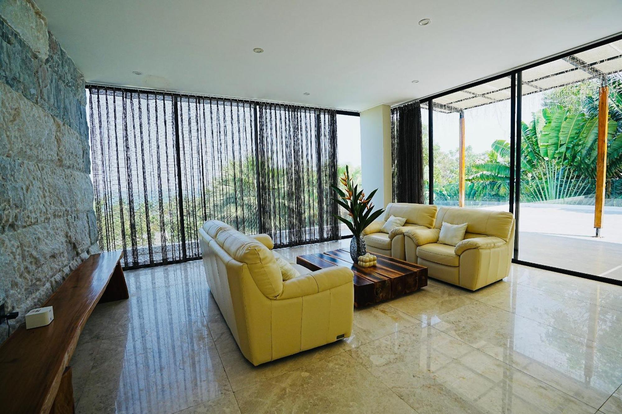 Kiwuki Luxury Villa Phu Quoc Exteriör bild