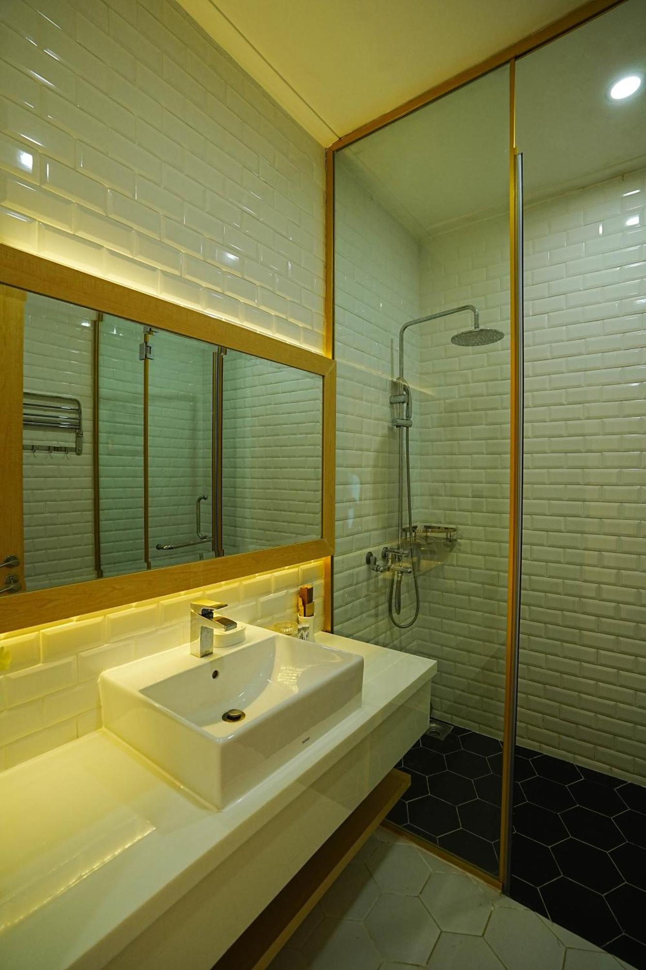 Kiwuki Luxury Villa Phu Quoc Exteriör bild
